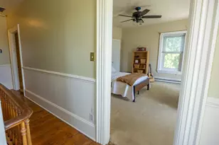 225 Niantic Rd, Barto, PA 19504 - Photo 55