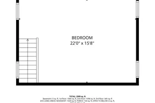 225 Niantic Rd, Barto, PA 19504 - Photo 75