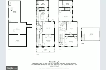 225 Niantic Road, Barto, PA 19504 - Photo 77