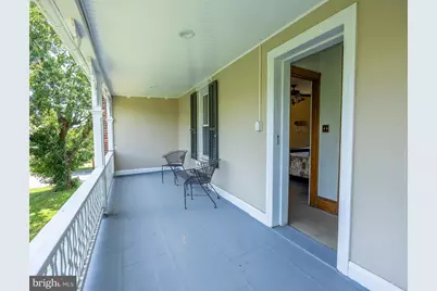 225 Niantic Road, Barto, PA 19504 - Photo 21