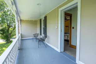225 Niantic Rd, Barto, PA 19504 - Photo 21