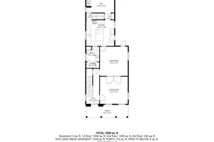 225 Niantic Rd, Barto, PA 19504 - Photo 73