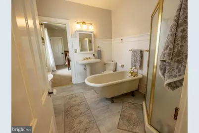 225 Niantic Road, Barto, PA 19504 - Photo 49