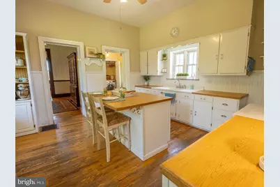 225 Niantic Road, Barto, PA 19504 - Photo 33