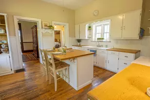 225 Niantic Rd, Barto, PA 19504 - Photo 33