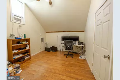 225 Niantic Road, Barto, PA 19504 - Photo 69