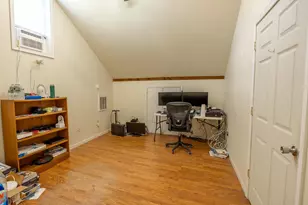 225 Niantic Rd, Barto, PA 19504 - Photo 69