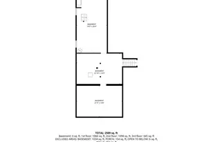 225 Niantic Rd, Barto, PA 19504 - Photo 77