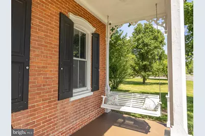 225 Niantic Road, Barto, PA 19504 - Photo 5