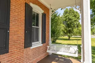 225 Niantic Rd, Barto, PA 19504 - Photo 5
