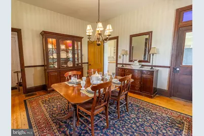225 Niantic Road, Barto, PA 19504 - Photo 27