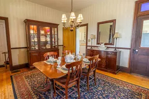 225 Niantic Rd, Barto, PA 19504 - Photo 27