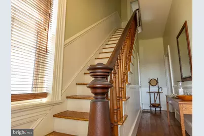 225 Niantic Road, Barto, PA 19504 - Photo 45