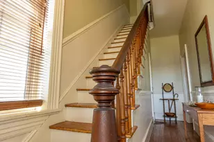 225 Niantic Rd, Barto, PA 19504 - Photo 45