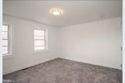 5 Coates Street, Bridgeport, PA 19405 - Photo 17
