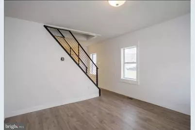 5 Coates Street, Bridgeport, PA 19405 - Photo 13