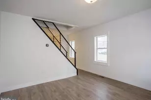 5 Coates St, Bridgeport, PA 19405 - Photo 13