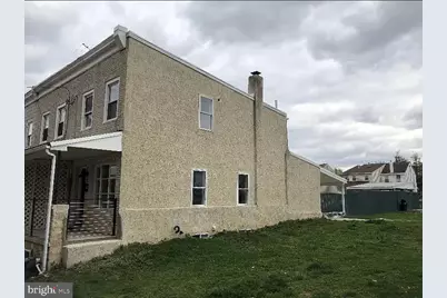 5 Coates Street, Bridgeport, PA 19405 - Photo 27