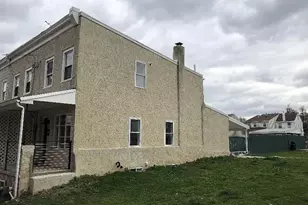 5 Coates St, Bridgeport, PA 19405 - Photo 27