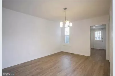 5 Coates Street, Bridgeport, PA 19405 - Photo 9