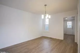 5 Coates St, Bridgeport, PA 19405 - Photo 9