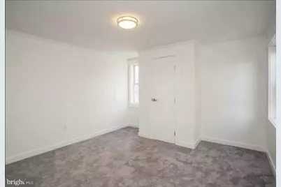 5 Coates Street, Bridgeport, PA 19405 - Photo 15