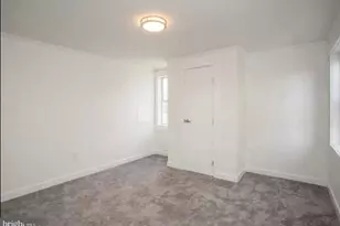 5 Coates St, Bridgeport, PA 19405 - Photo 15