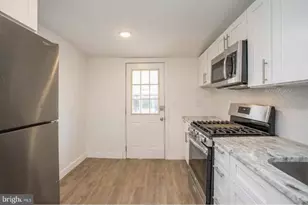 5 Coates St, Bridgeport, PA 19405 - Photo 3
