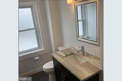 5 Coates Street, Bridgeport, PA 19405 - Photo 19