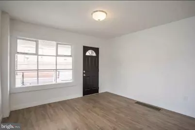 5 Coates Street, Bridgeport, PA 19405 - Photo 11