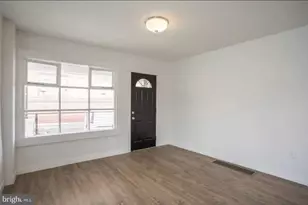 5 Coates St, Bridgeport, PA 19405 - Photo 11