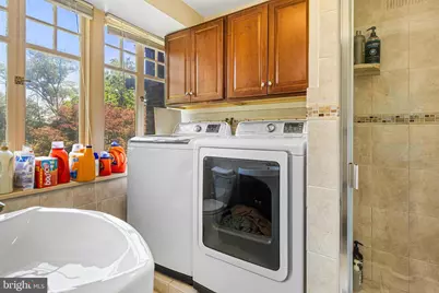 1670 Cloverly, Jenkintown, PA 19046 - Photo 41