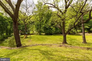 1670 Cloverly, Jenkintown, PA 19046 - Photo 87
