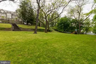 1670 Cloverly, Jenkintown, PA 19046 - Photo 33