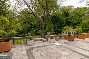 1670 Cloverly, Jenkintown, PA 19046 - Photo 65