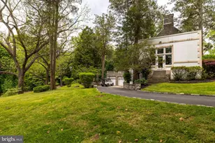 1670 Cloverly, Jenkintown, PA 19046 - Photo 11