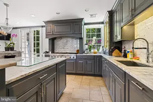 1670 Cloverly, Jenkintown, PA 19046 - Photo 27