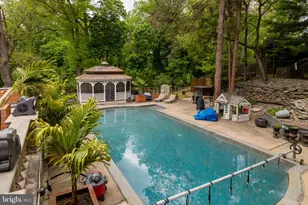 1670 Cloverly, Jenkintown, PA 19046 - Photo 21
