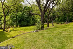 1670 Cloverly, Jenkintown, PA 19046 - Photo 85