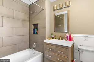 1670 Cloverly, Jenkintown, PA 19046 - Photo 33