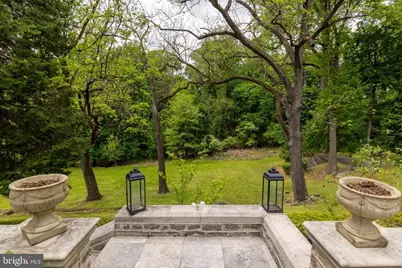 1670 Cloverly, Jenkintown, PA 19046 - Photo 67