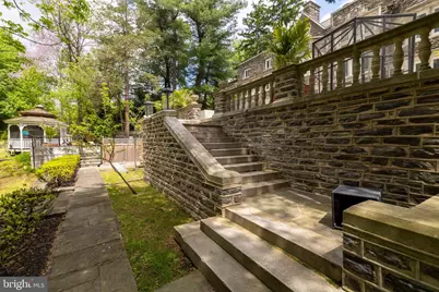1670 Cloverly, Jenkintown, PA 19046 - Photo 17