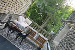 1670 Cloverly, Jenkintown, PA 19046 - Photo 29
