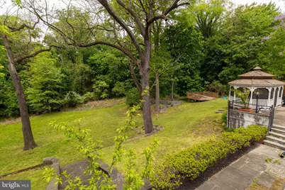 1670 Cloverly, Jenkintown, PA 19046 - Photo 69