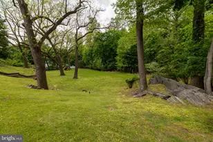 1670 Cloverly, Jenkintown, PA 19046 - Photo 31