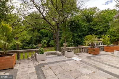 1670 Cloverly, Jenkintown, PA 19046 - Photo 23