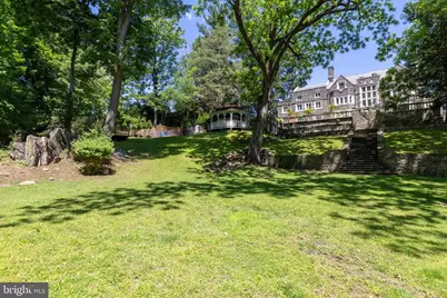 1670 Cloverly, Jenkintown, PA 19046 - Photo 59