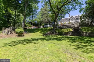 1670 Cloverly, Jenkintown, PA 19046 - Photo 59