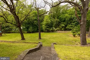 1670 Cloverly, Jenkintown, PA 19046 - Photo 83