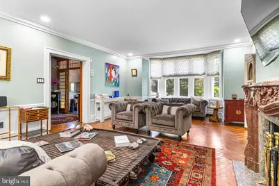 1670 Cloverly, Jenkintown, PA 19046 - Photo 15